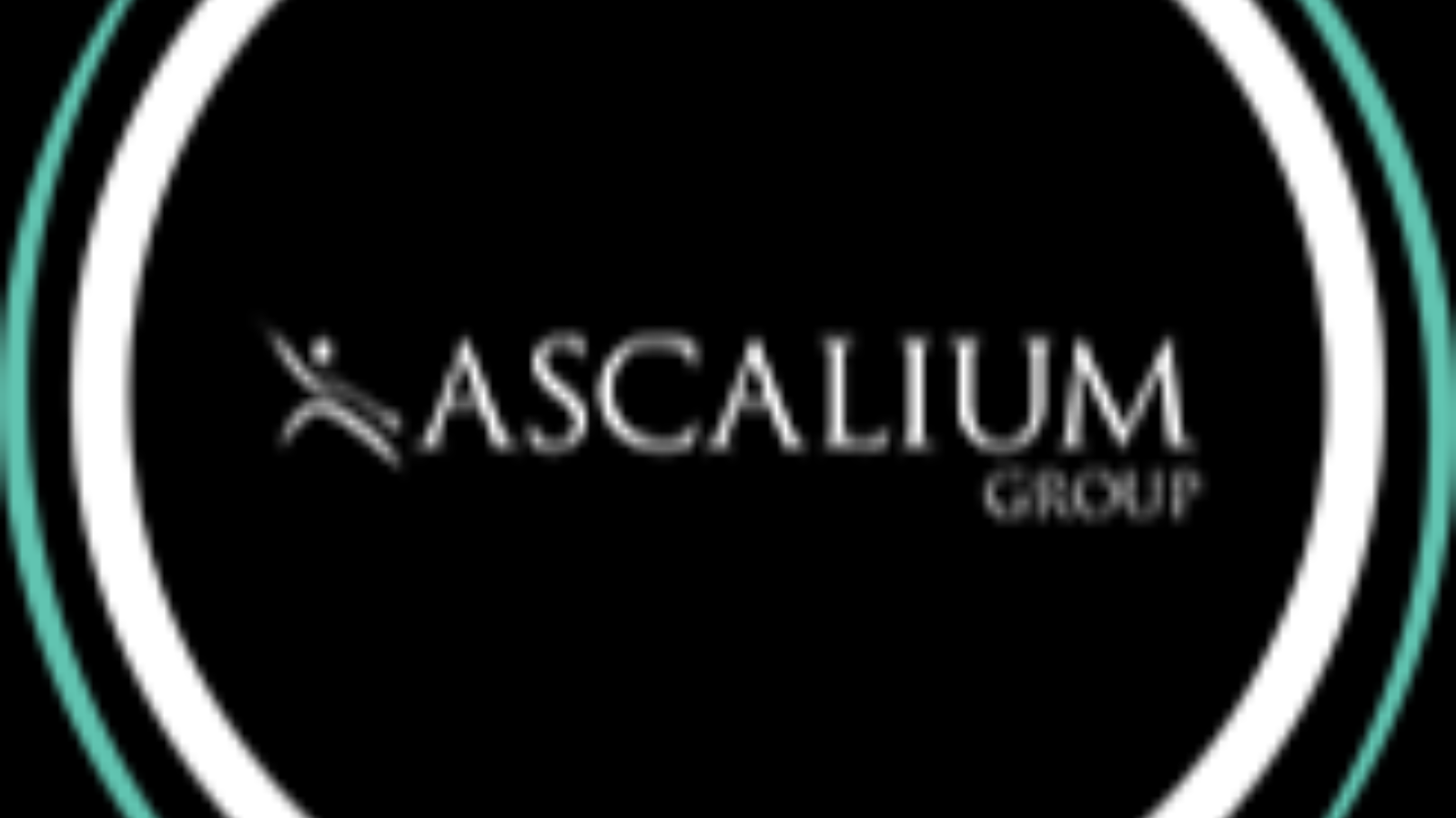 Logo du site
