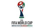 Coupe du Monde Hommes 2026